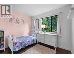 1934 Goleta Drive, Burnaby, BC V5A1P6 Photo 29
