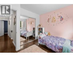 1934 Goleta Drive, Burnaby, BC V5A1P6 Photo 30