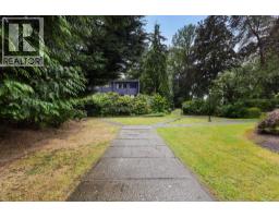 1934 Goleta Drive, Burnaby, BC V5A1P6 Photo 31