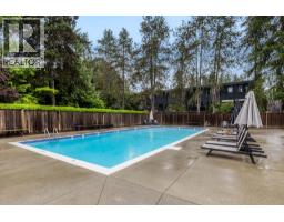 1934 Goleta Drive, Burnaby, BC V5A1P6 Photo 32