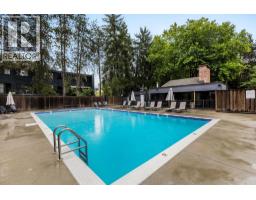 1934 Goleta Drive, Burnaby, BC V5A1P6 Photo 33