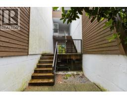 1934 Goleta Drive, Burnaby, BC V5A1P6 Photo 34