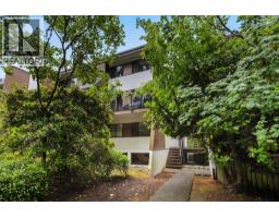 1934 Goleta Drive, Burnaby, BC V5A1P6 Photo 35