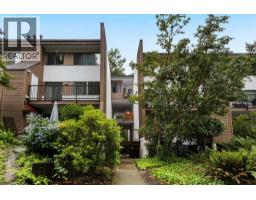 1934 Goleta Drive, Burnaby, BC V5A1P6 Photo 36