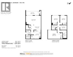1934 Goleta Drive, Burnaby, BC V5A1P6 Photo 38