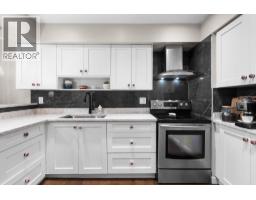1934 Goleta Drive, Burnaby, BC V5A1P6 Photo 6