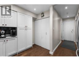 1934 Goleta Drive, Burnaby, BC V5A1P6 Photo 9