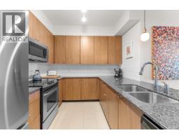 203 255 Ross Drive, New Westminster, BC V3L0C7 Photo 11