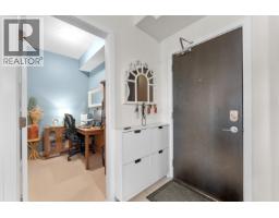 203 255 Ross Drive, New Westminster, BC V3L0C7 Photo 12