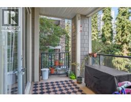 203 255 Ross Drive, New Westminster, BC V3L0C7 Photo 27