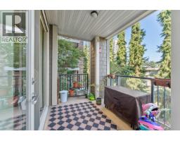 203 255 Ross Drive, New Westminster, BC V3L0C7 Photo 28