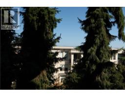 203 255 Ross Drive, New Westminster, BC V3L0C7 Photo 29