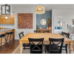 203 255 Ross Drive, New Westminster, BC V3L0C7 Photo 7