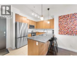 203 255 Ross Drive, New Westminster, BC V3L0C7 Photo 9