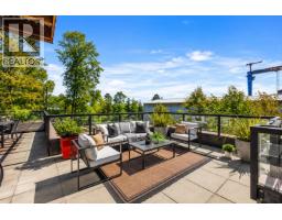 1075 W 1st Street, North Vancouver, BC V7P3T4 Photo 15