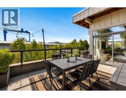 1075 W 1st Street, North Vancouver, BC V7P3T4 Photo 17