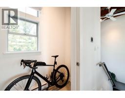 1075 W 1st Street, North Vancouver, BC V7P3T4 Photo 19