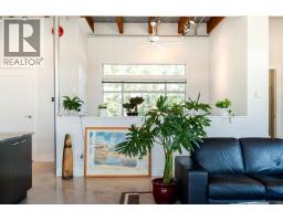 1075 W 1st Street, North Vancouver, BC V7P3T4 Photo 24
