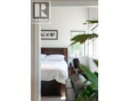 1075 W 1st Street, North Vancouver, BC V7P3T4 Photo 27