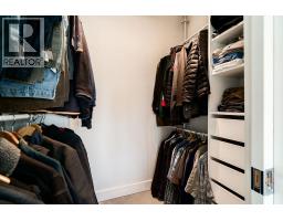 1075 W 1st Street, North Vancouver, BC V7P3T4 Photo 31