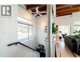 1075 W 1st Street, North Vancouver, BC V7P3T4 Photo 32