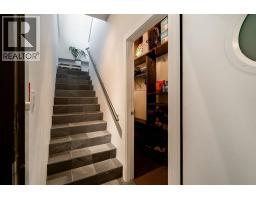 1075 W 1st Street, North Vancouver, BC V7P3T4 Photo 34