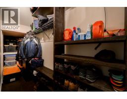 1075 W 1st Street, North Vancouver, BC V7P3T4 Photo 35