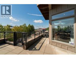 1075 W 1st Street, North Vancouver, BC V7P3T4 Photo 36