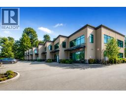 1075 W 1st Street, North Vancouver, BC V7P3T4 Photo 40