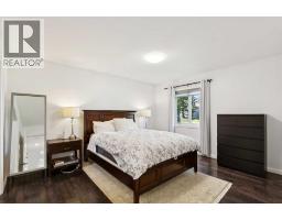 Furnace - 4212 45 Street Sw, Calgary, AB T3E3V8 Photo 11