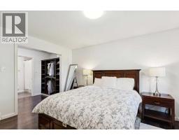 Laundry room - 4212 45 Street Sw, Calgary, AB T3E3V8 Photo 12