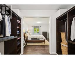 Bedroom - 4212 45 Street Sw, Calgary, AB T3E3V8 Photo 13