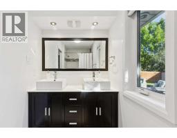 4212 45 Street Sw, Calgary, AB T3E3V8 Photo 14