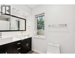 4212 45 Street Sw, Calgary, AB T3E3V8 Photo 15
