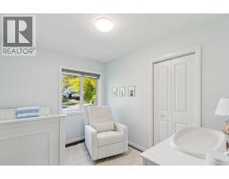 4212 45 Street Sw, Calgary, AB T3E3V8 Photo 16
