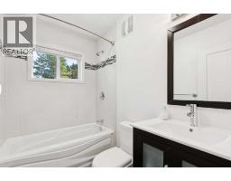 4212 45 Street Sw, Calgary, AB T3E3V8 Photo 17