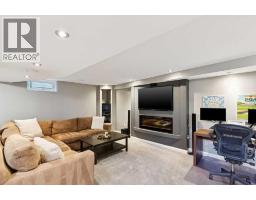 4212 45 Street Sw, Calgary, AB T3E3V8 Photo 18