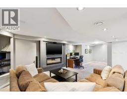 4212 45 Street Sw, Calgary, AB T3E3V8 Photo 19