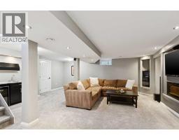 4212 45 Street Sw, Calgary, AB T3E3V8 Photo 20
