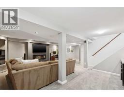 4212 45 Street Sw, Calgary, AB T3E3V8 Photo 21