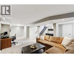 4212 45 Street Sw, Calgary, AB T3E3V8 Photo 22