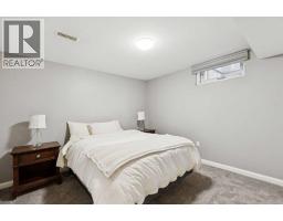 4212 45 Street Sw, Calgary, AB T3E3V8 Photo 23