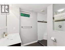 4212 45 Street Sw, Calgary, AB T3E3V8 Photo 24