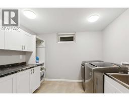4212 45 Street Sw, Calgary, AB T3E3V8 Photo 25