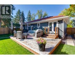 4212 45 Street Sw, Calgary, AB T3E3V8 Photo 26
