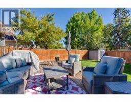 4212 45 Street Sw, Calgary, AB T3E3V8 Photo 27