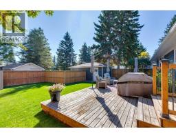 4212 45 Street Sw, Calgary, AB T3E3V8 Photo 28