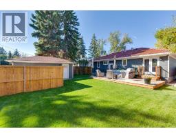 4212 45 Street Sw, Calgary, AB T3E3V8 Photo 29