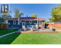 4212 45 Street Sw, Calgary, AB T3E3V8 Photo 30