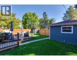 4212 45 Street Sw, Calgary, AB T3E3V8 Photo 31